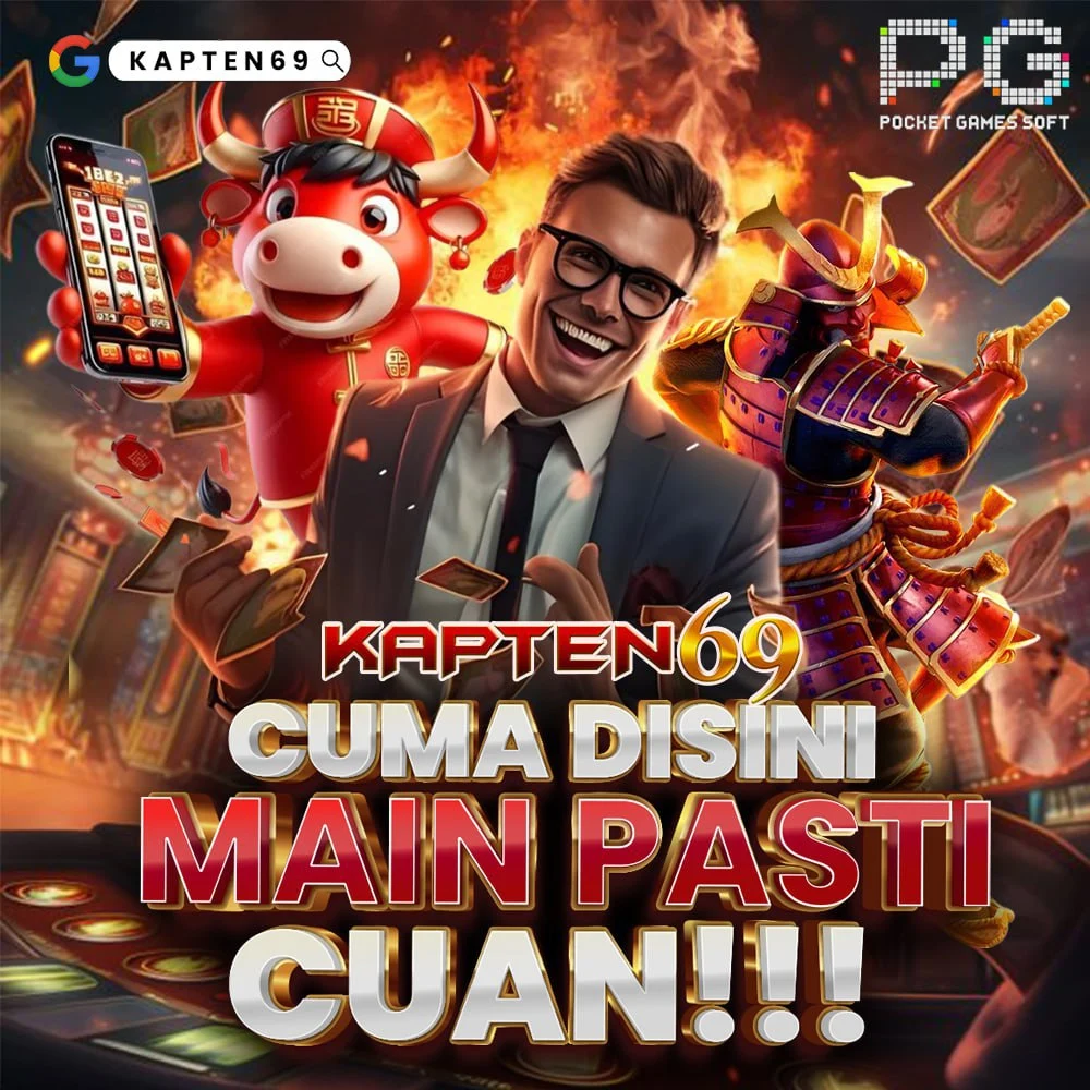 Kolaborasi PAFI Karangasem dan KaptenMeluncur